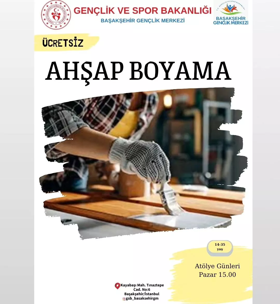 Büyükçekmece Belediyesi  -  Gölde Sanat Var Müzik Dinletisi